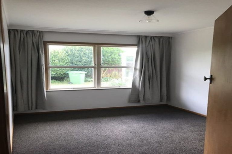 Photo of property in 4 Corrielea Crescent, Cambridge, 3434