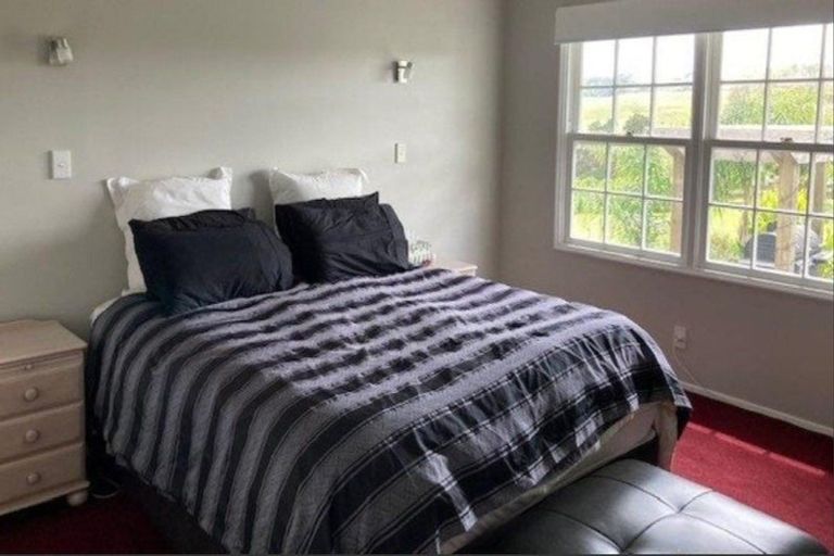 Photo of property in 18 Vista Lane, Kaiwaka, 0573