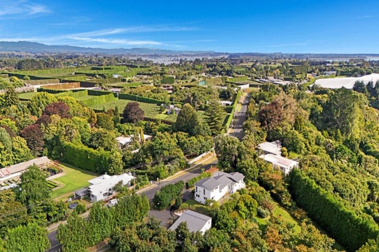 Photo of property in 138 Te Puna Road, Te Puna, Tauranga, 3174