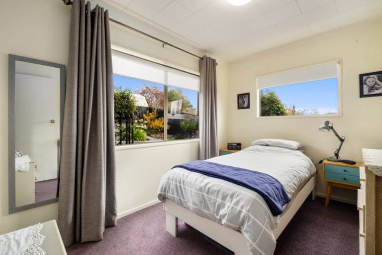 Photo of property in 4 Lanes Road, Bridge Hill, Alexandra, 9320