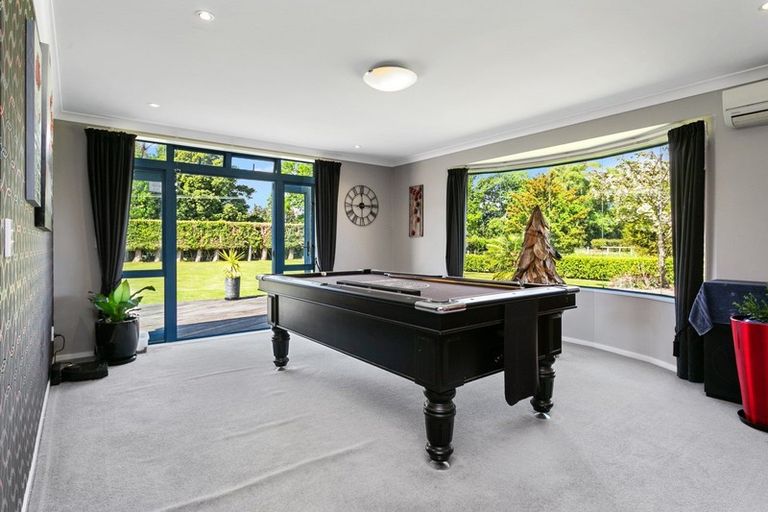 Photo of property in 81a Horrell Road, Morrinsville, 3374