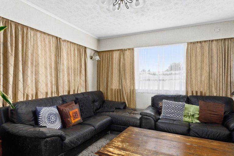 Photo of property in 142 College Road, Edgecumbe, 3120