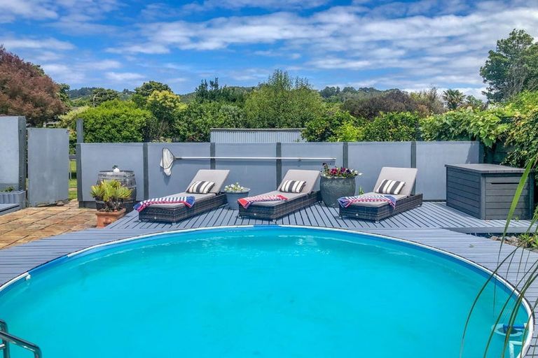 Photo of property in 73 Iranui Road, Inner Kaiti, Gisborne, 4010