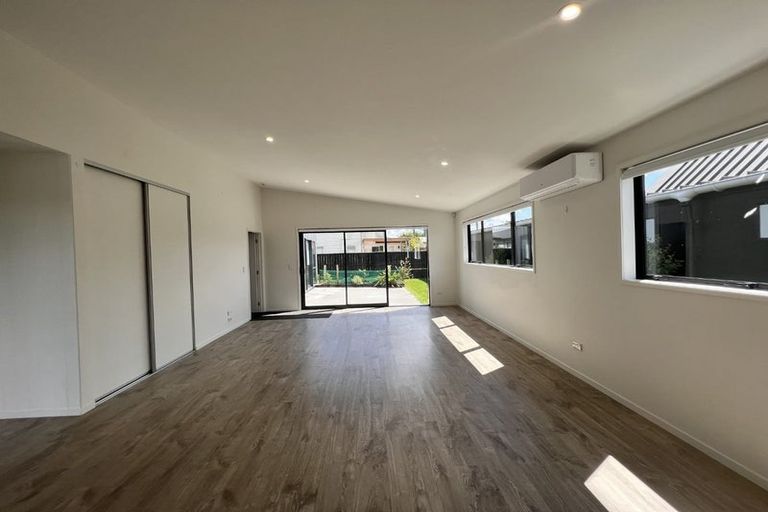 Photo of property in 179 Victoria Street West, Pukekohe, 2120