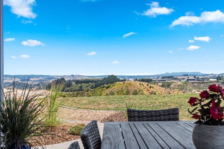 Photo of property in 87 Penetaka Heights, Pyes Pa, Tauranga, 3112
