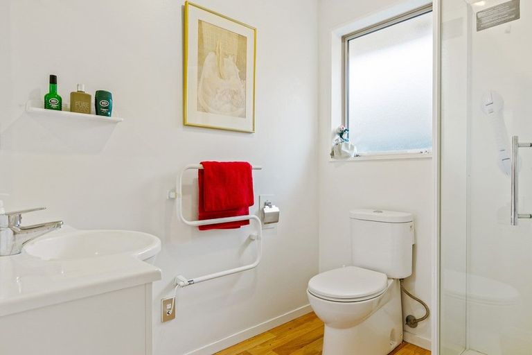 Photo of property in 20b Richill Street, Belfast, Christchurch, 8051