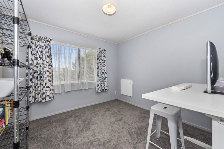 Photo of property in 215 Maeroa Road, Maeroa, Hamilton, 3200