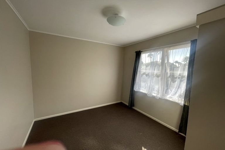 Photo of property in 3 Abraham Place, Saint Johns, Auckland, 1072