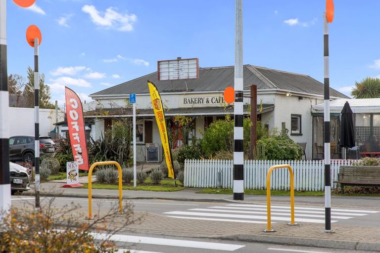 Photo of property in 89 Faulks Drive, Lincoln, 7608