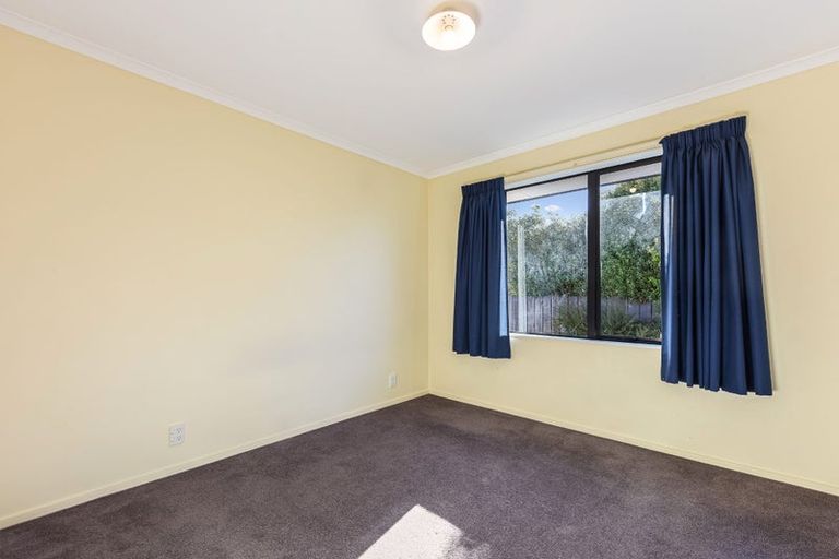 Photo of property in 85b Templemore Drive, Richmond, 7020