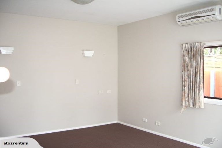 Photo of property in 23 Bethel Crescent, Bishopdale, Christchurch, 8053
