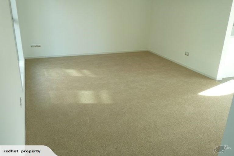 Photo of property in 3c/10 Park Avenue, Epuni, Lower Hutt, 5011