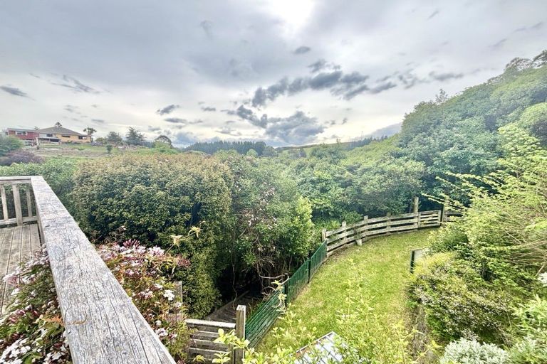 Photo of property in 30 Mcintosh Road, Brighton, Dunedin, 9035