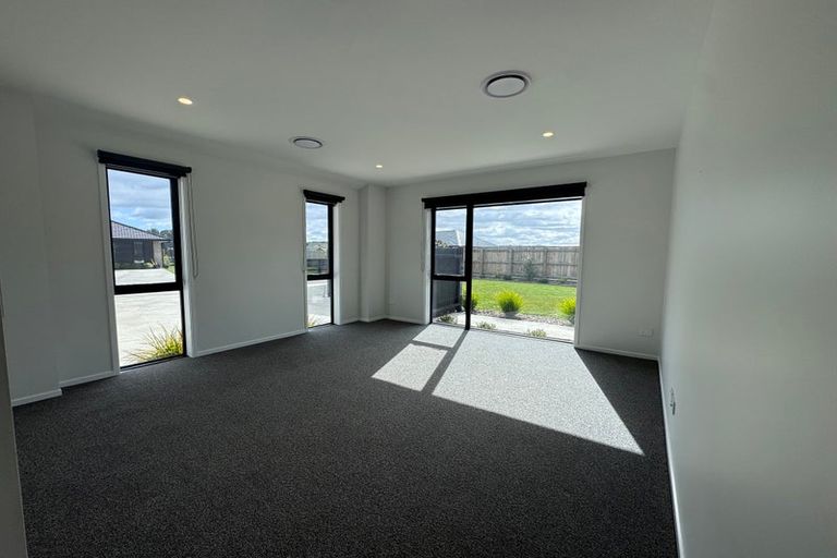 Photo of property in 16b Turoa Street, Maewa, Feilding, 4702