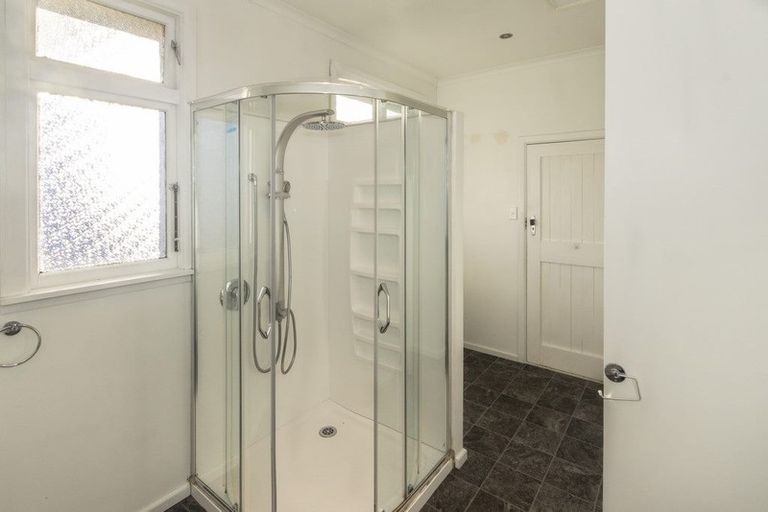 Photo of property in 32 Lune Street, South Hill, Oamaru, 9400