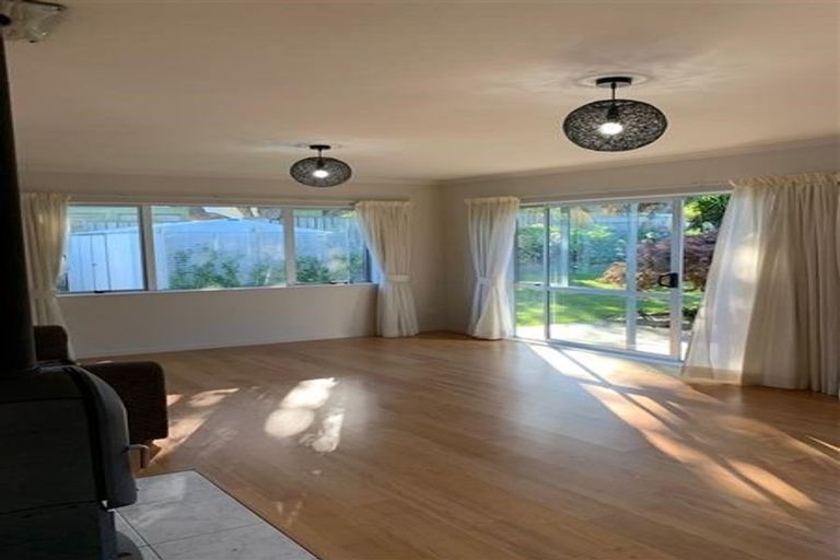 Photo of property in 31b Wynyard Street, Bell Block, New Plymouth, 4312