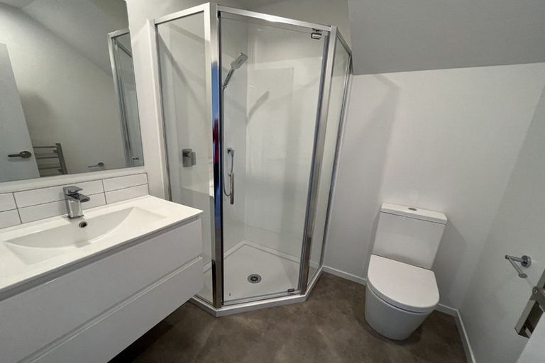 Photo of property in 10/28 Westgate Drive, Westgate, Auckland, 0614