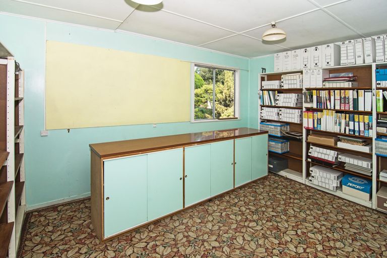 Photo of property in 104 Bannister Street, Masterton, 5810