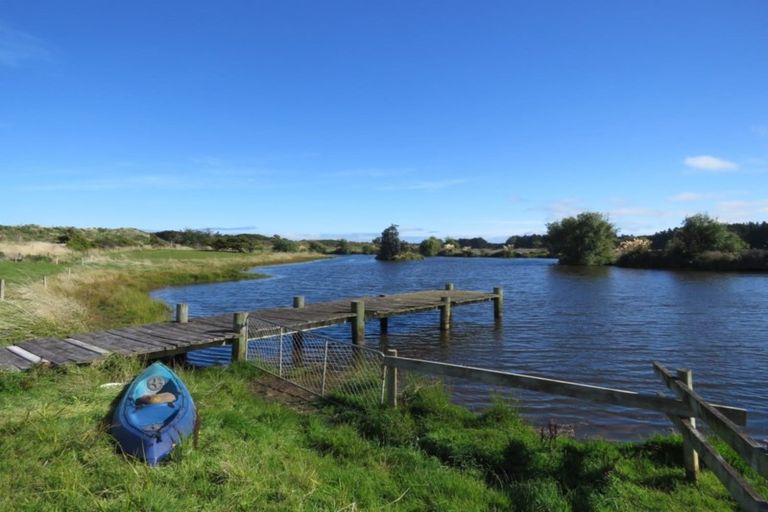 Photo of property in 32a France Road, Otatara, Invercargill, 9879