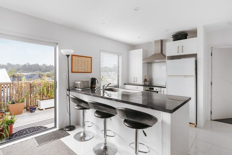 Photo of property in 30a Jonathon Street, Brookfield, Tauranga, 3110