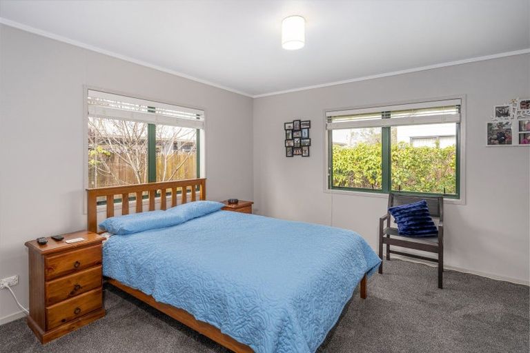 Photo of property in 7 Cholmondeley Crescent, Whitianga, 3510