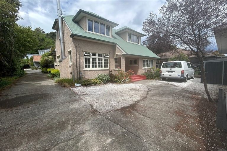 Photo of property in 43 Tahunanui Drive, Tahunanui, Nelson, 7011