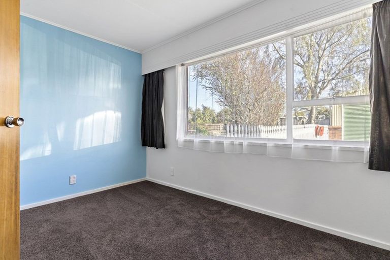 Photo of property in 5 Plunket Street, Solway, Masterton, 5810