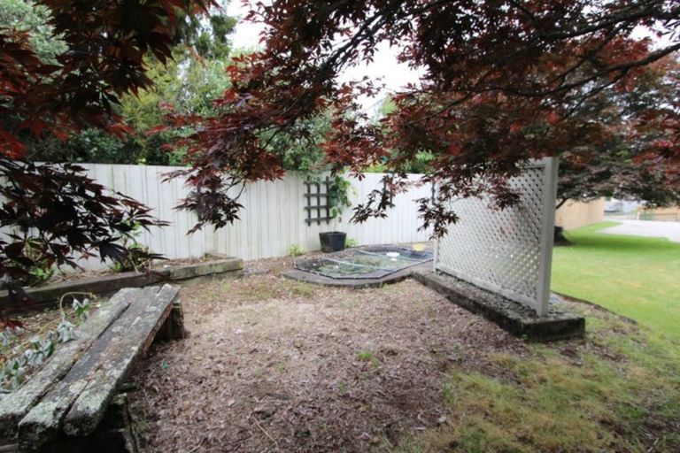 Photo of property in 20 Paraonui Road, Tokoroa, 3420