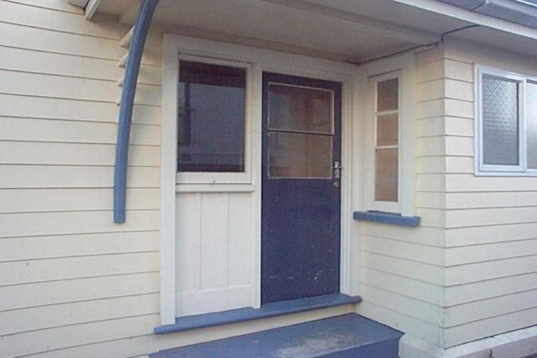 Photo of property in 1/242 Worcester Street, Christchurch Central, Christchurch, 8011