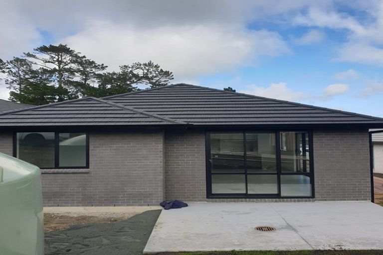 Photo of property in 20 Kawariki Road, Helensville, 0800