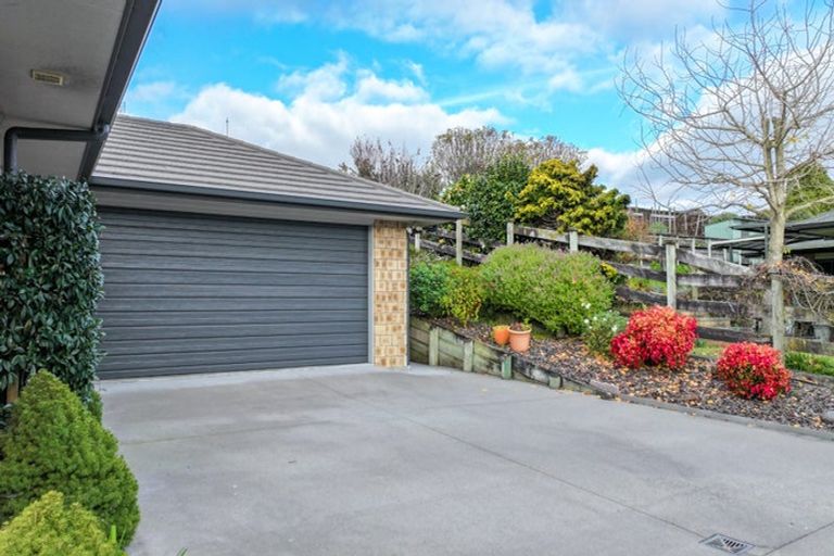 Photo of property in 38 Cambridge Street, Putaruru, 3411