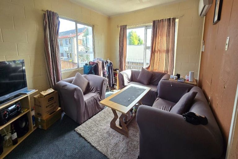 Photo of property in 8/4 Wha Street, Frankton, Hamilton, 3204