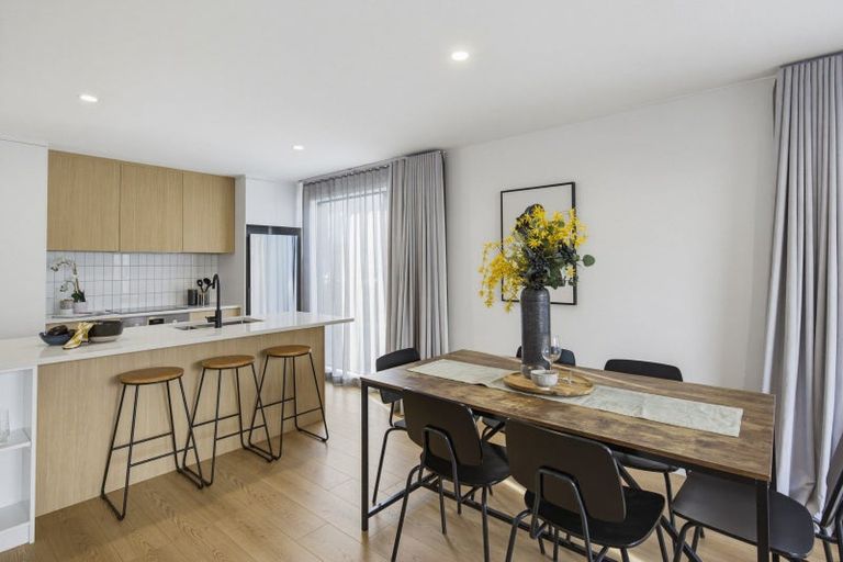 Photo of property in 21/10 Trieste Way, Paraparaumu, 5032