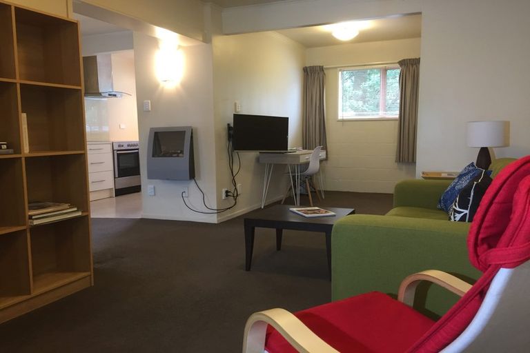 Photo of property in 29-31 Main Street, Greytown, 5712