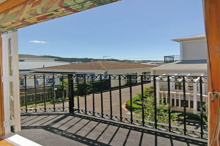 Photo of property in 28b Wilson Street, Seaview, Timaru, 7910