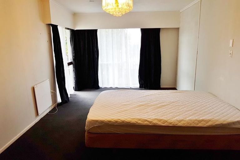 Photo of property in 28 Wharenui Road, Upper Riccarton, Christchurch, 8041