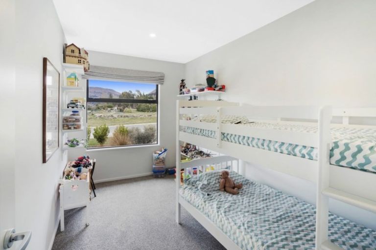 Photo of property in 66 West Meadows Drive, Wanaka, 9305