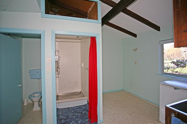 Photo of property in 40 Macdonalds Road, Belfast, Christchurch, 8051