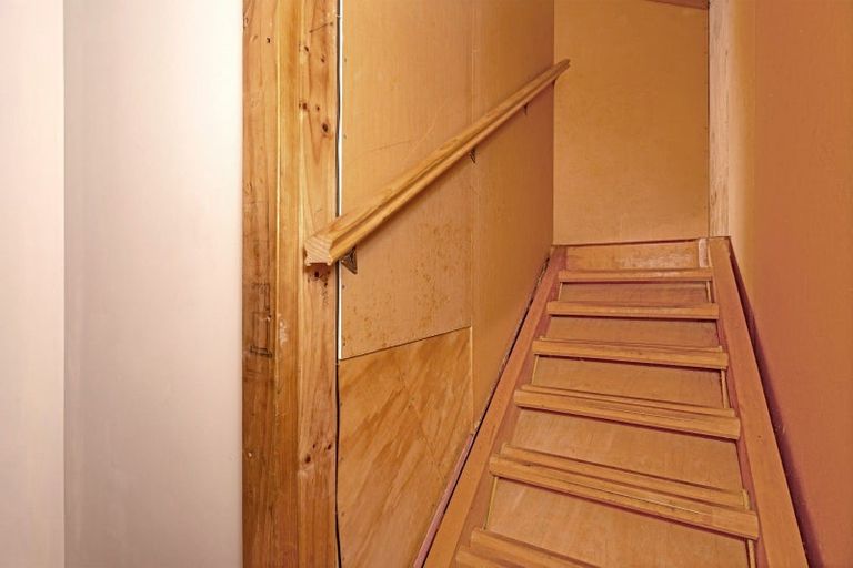 Photo of property in 40 Douglas Street, Okitu, Gisborne, 4010