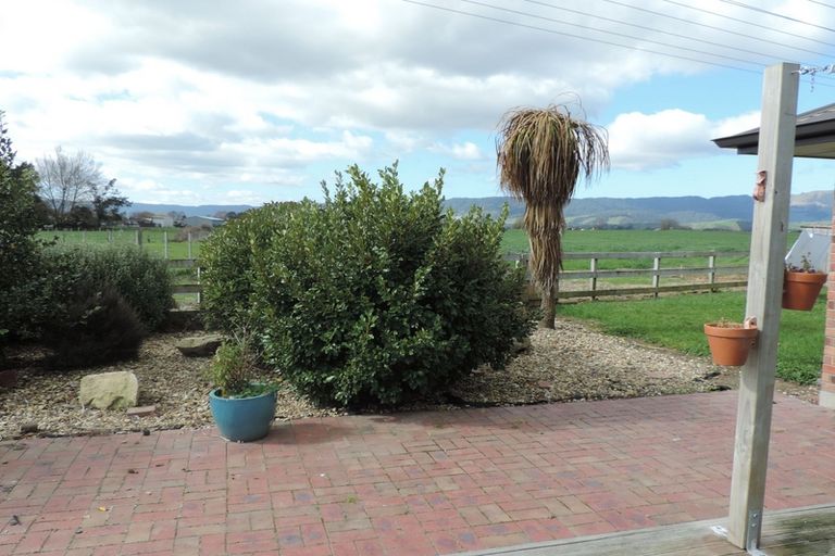 Photo of property in 25 Nikau Place, Matamata, 3400