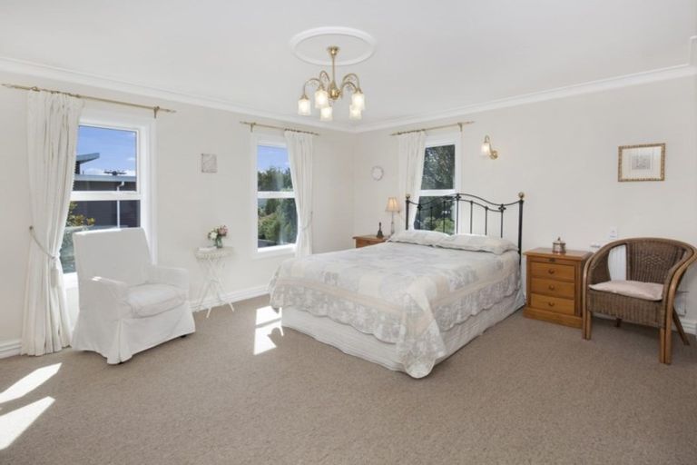 Photo of property in 16 Webb Street, St Albans, Christchurch, 8014