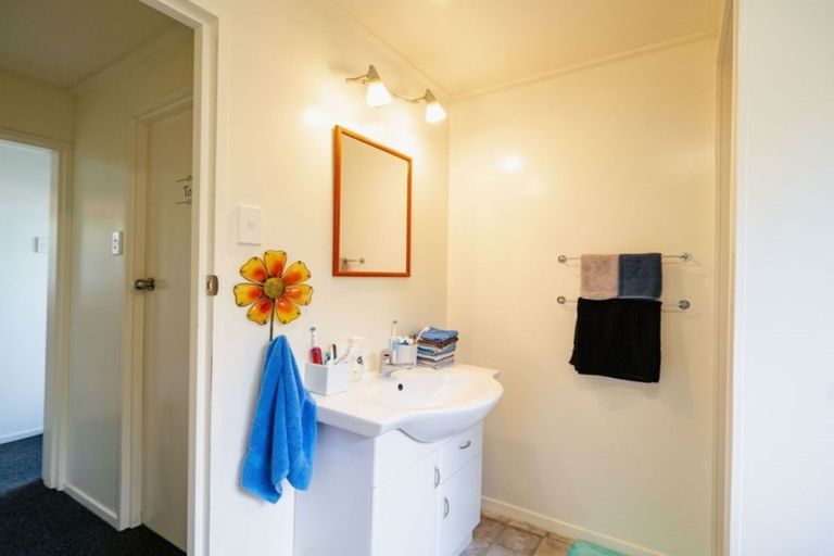 Photo of property in 48 Norman Street, Tainui, Dunedin, 9013