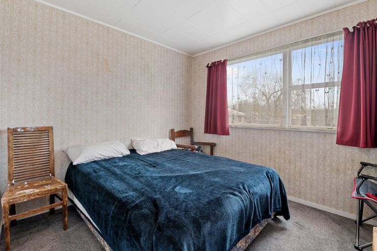 Photo of property in 8 Kowhai Avenue, Murupara, 3025