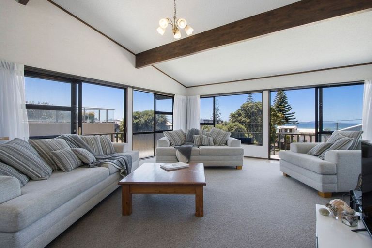 Photo of property in 26 Shaw Road, Waihi Beach, 3611