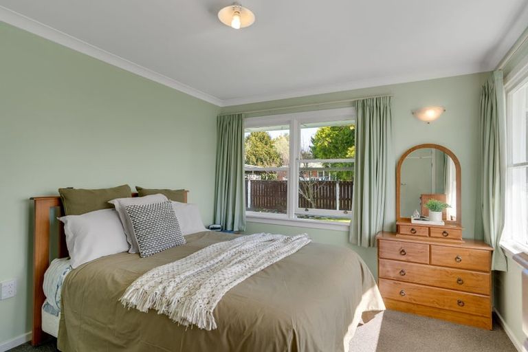 Photo of property in 14 Carvell Street, Blenheim, 7201