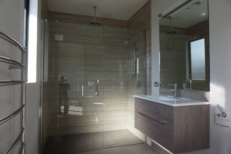 Photo of property in 9 Gartrell Road, Wigram, Christchurch, 8042