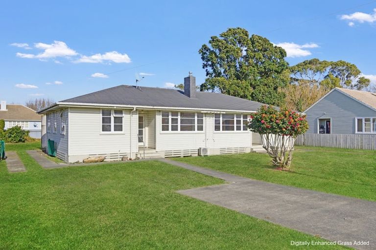 Photo of property in 40 Kowhai Street, Te Hapara, Gisborne, 4010
