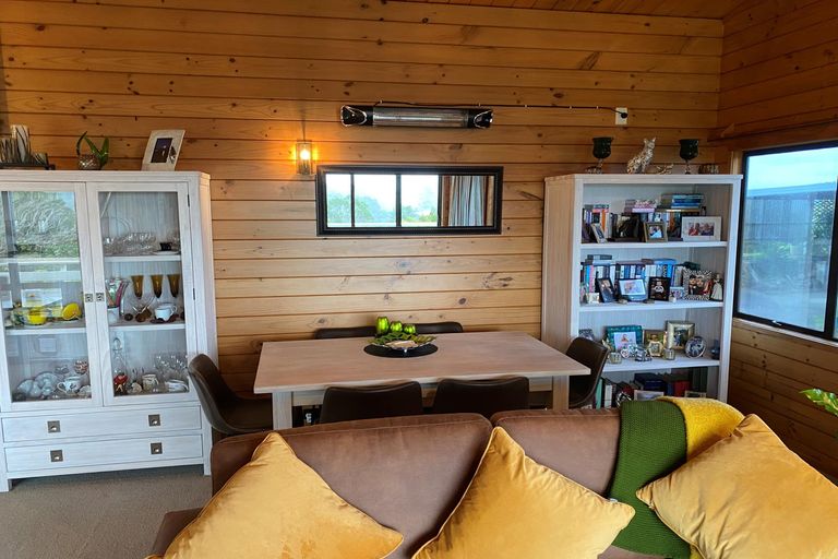 Photo of property in 10 Tui Grove, Paihia, 0200