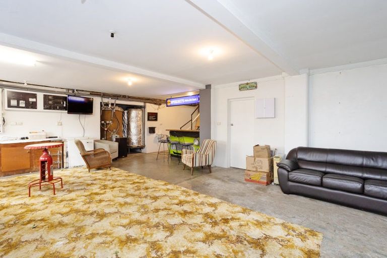 Photo of property in 48 Montrose Street, Gladstone, Invercargill, 9810