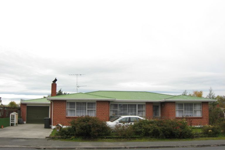 Photo of property in 60 Ajax Street, Milton, 9220